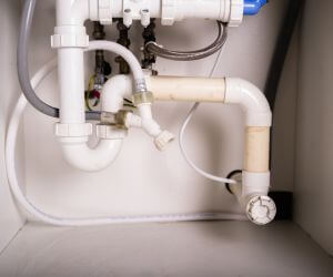About Sewer Line Replacement Rossville, GA